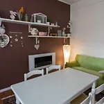 Apartmán La Casa Di Davide - David Cave del Predil