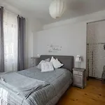 La Casa Di Davide - David Apartmán *